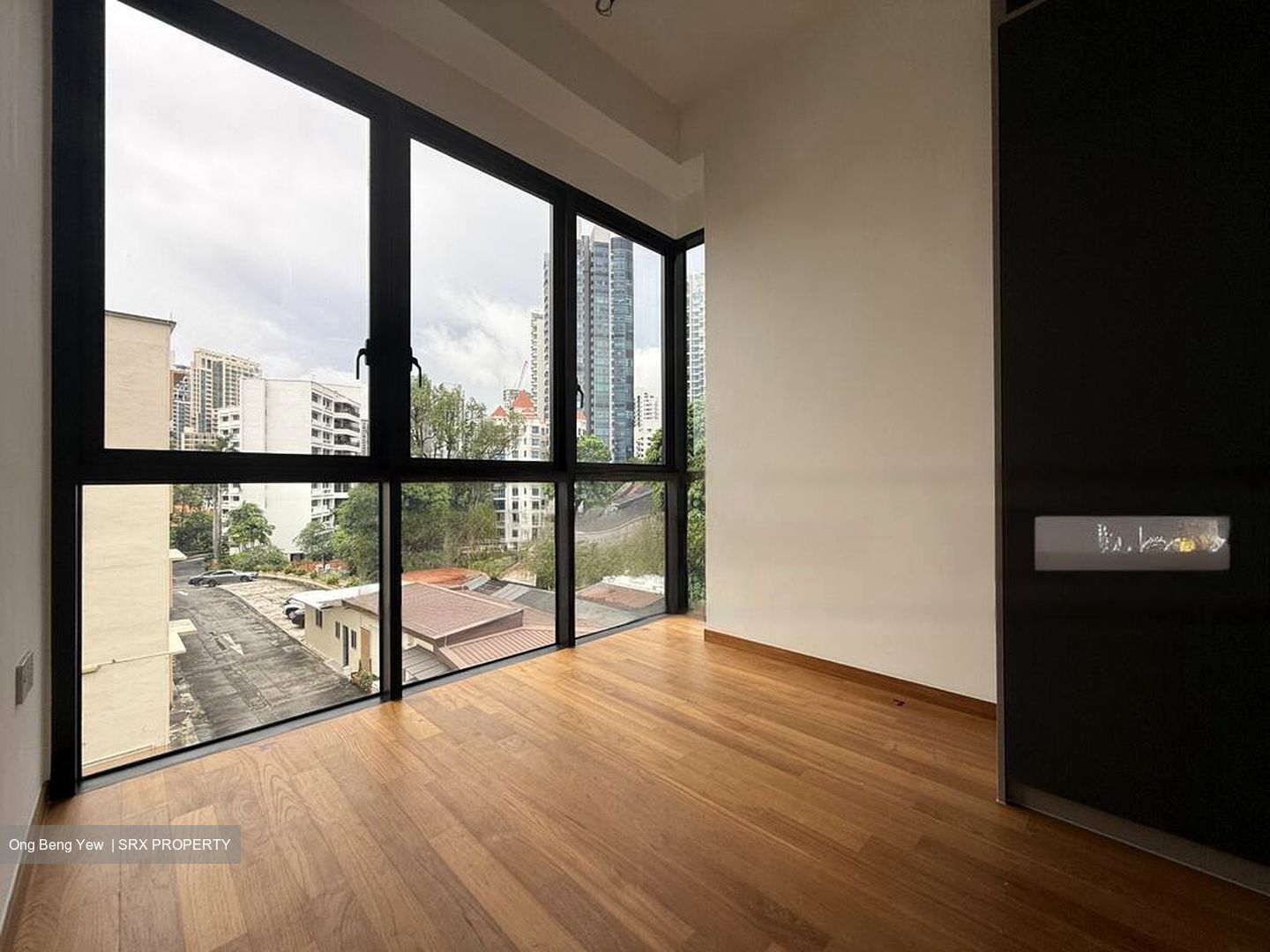 35 Gilstead (D11), Apartment #571869841